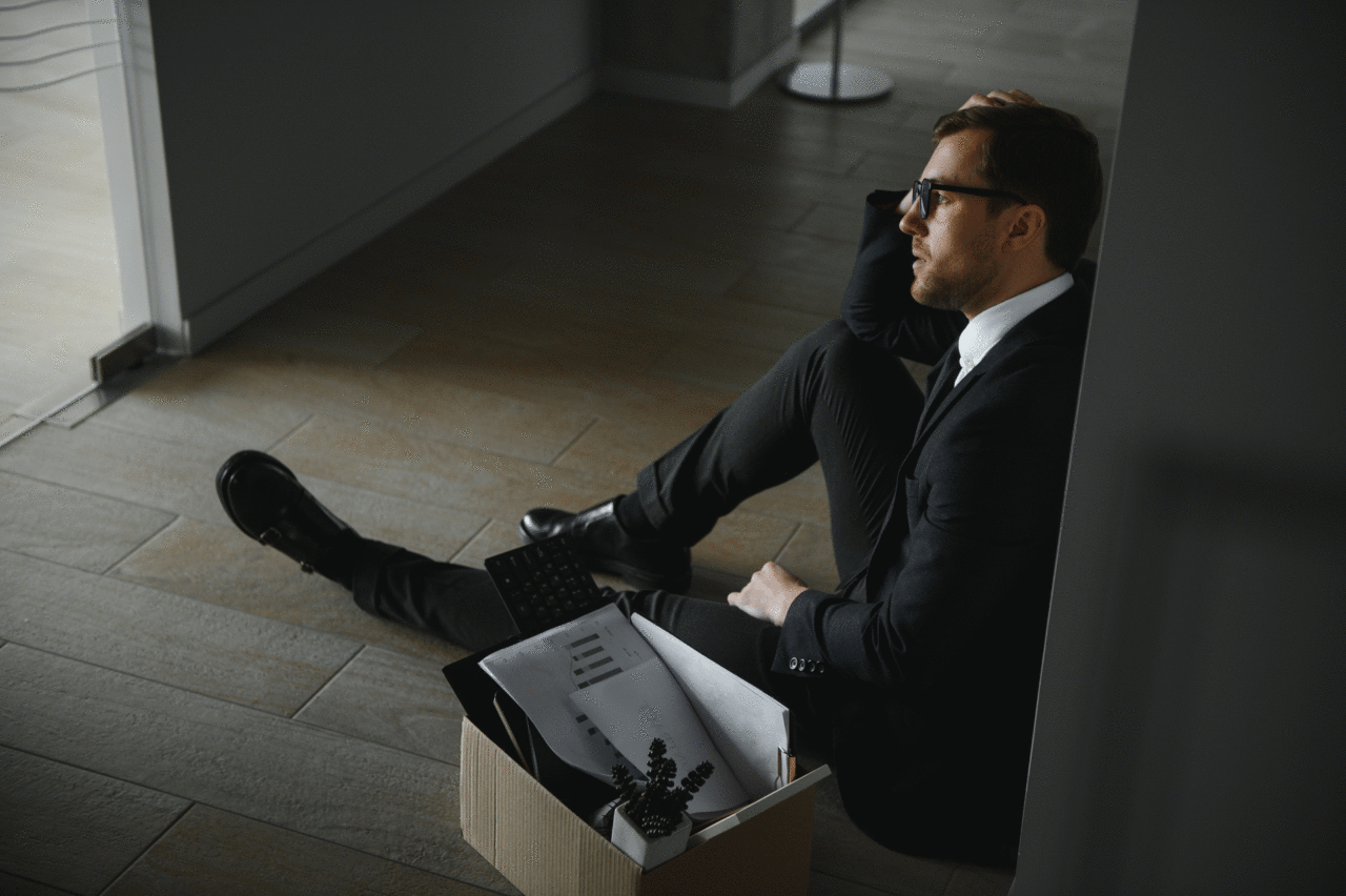 สิทธิของผู้ถูกเลิกจ้างกรณียินยอม (Resign) และกรณีไม่ยินยอม (Termination)