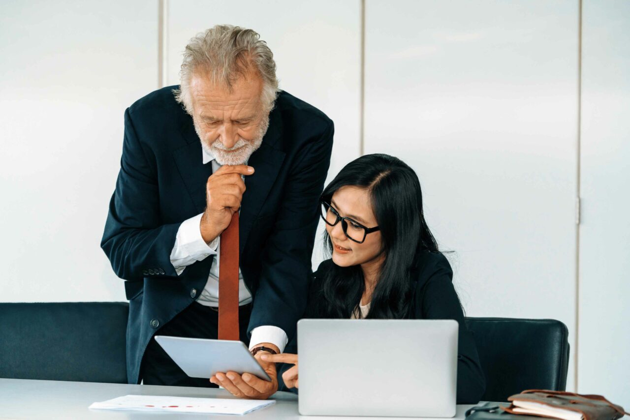 feature-พลังของการให้ฟีดแบคในเชิงบวก