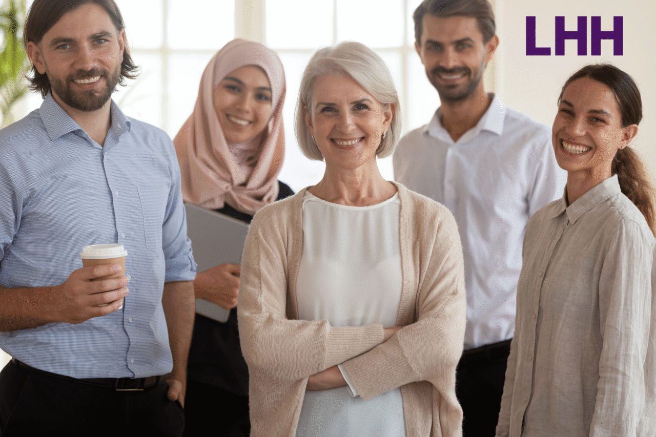 ผลกระทบของการเปลี่ยนแปลงในองค์กรต่อพนักงานทั้งด้านร่างกายและจิตใจ