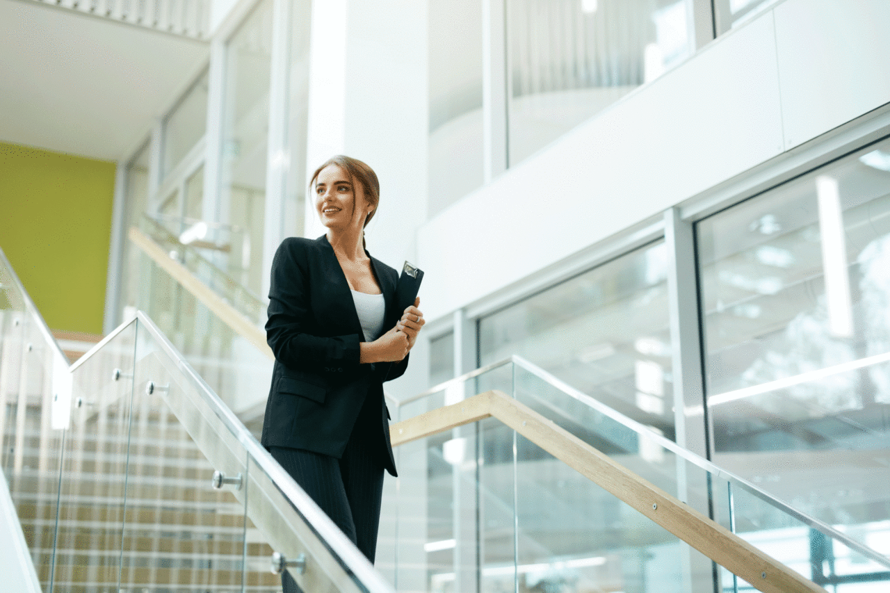 ทำไมองค์กรส่วนใหญ่ถึงพัฒนาผู้บริหารด้วยหลักสูตร Executive Coachingโปรแกรมการโค้ชผู้บริหาร